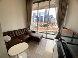 Dorsett Residences (D2), Apartment #552456921
